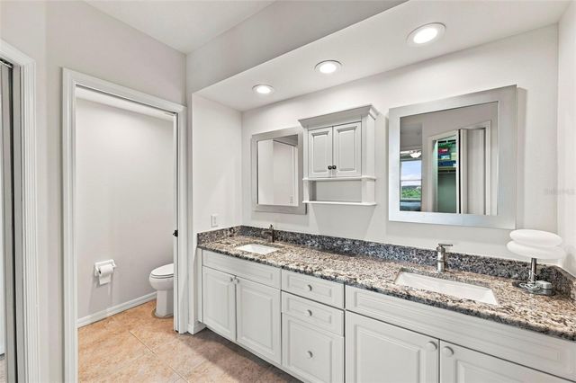 1200 COUNTRY CLUB DRIVE 5505, Largo, FL 33771