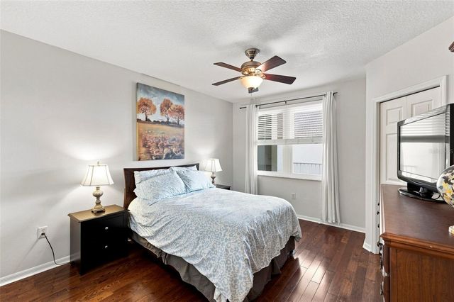 1200 COUNTRY CLUB DRIVE 5505, Largo, FL 33771