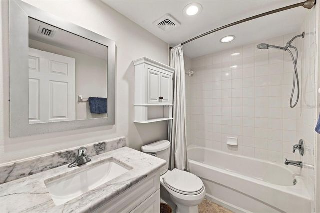 1200 COUNTRY CLUB DRIVE 5505, Largo, FL 33771