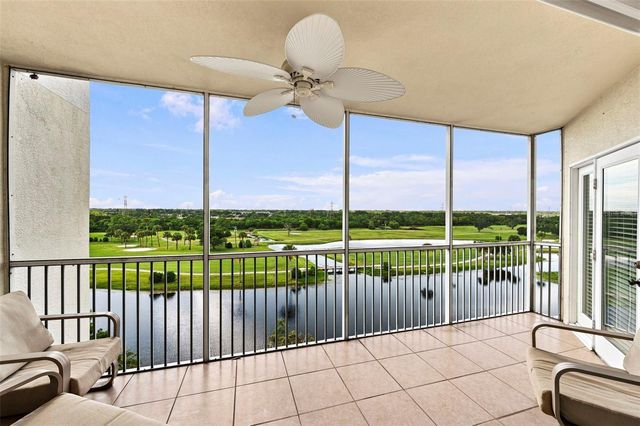1200 COUNTRY CLUB DRIVE 5505, Largo, FL 33771
