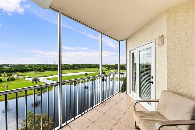 1200 COUNTRY CLUB DRIVE 5505, Largo, FL 33771