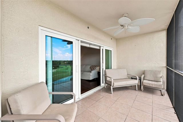 1200 COUNTRY CLUB DRIVE 5505, Largo, FL 33771