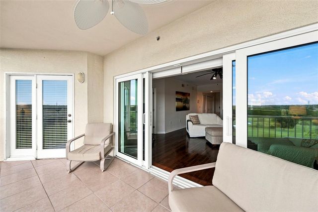 1200 COUNTRY CLUB DRIVE 5505, Largo, FL 33771