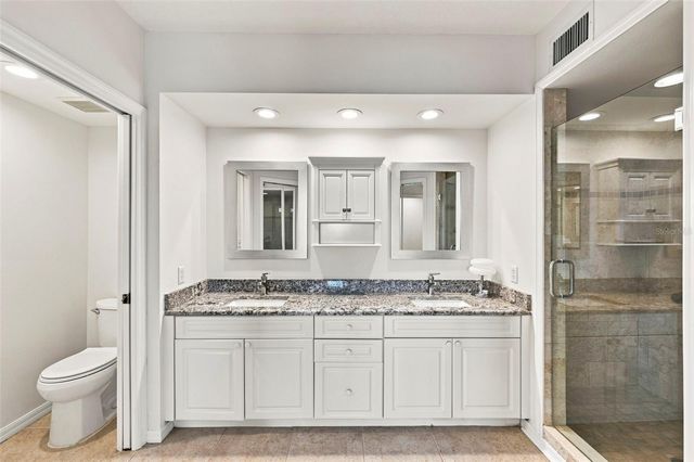 1200 COUNTRY CLUB DRIVE 5505, Largo, FL 33771