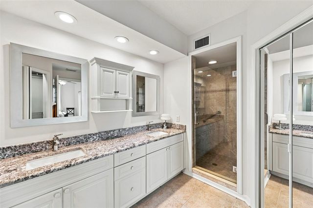 1200 COUNTRY CLUB DRIVE 5505, Largo, FL 33771