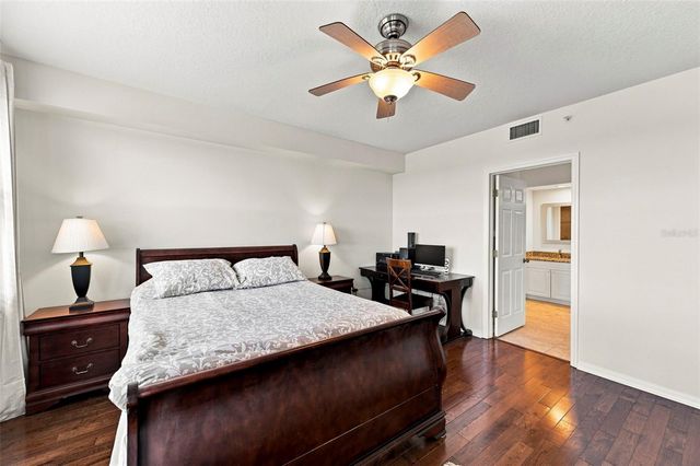 1200 COUNTRY CLUB DRIVE 5505, Largo, FL 33771