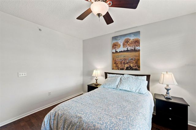 1200 COUNTRY CLUB DRIVE 5505, Largo, FL 33771