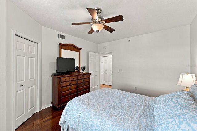 1200 COUNTRY CLUB DRIVE 5505, Largo, FL 33771