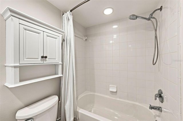 1200 COUNTRY CLUB DRIVE 5505, Largo, FL 33771