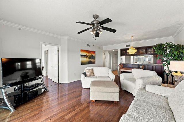 1200 COUNTRY CLUB DRIVE 5505, Largo, FL 33771