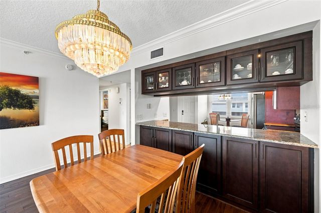 1200 COUNTRY CLUB DRIVE 5505, Largo, FL 33771