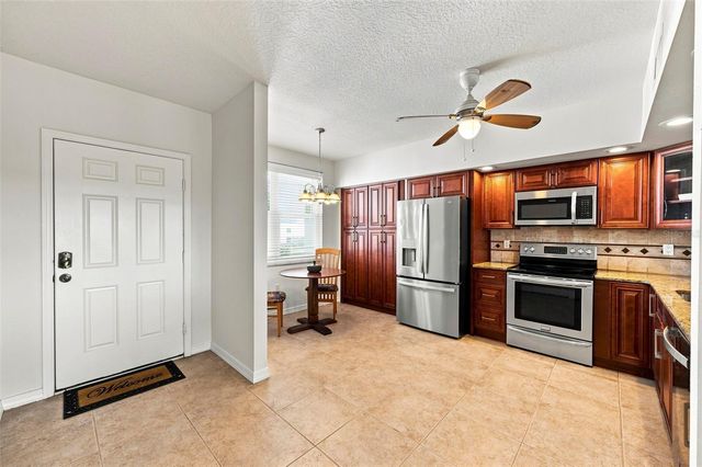1200 COUNTRY CLUB DRIVE 5505, Largo, FL 33771