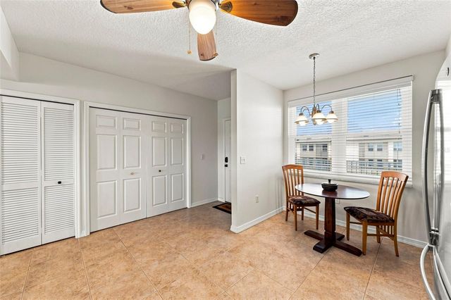 1200 COUNTRY CLUB DRIVE 5505, Largo, FL 33771