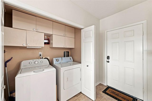 1200 COUNTRY CLUB DRIVE 5505, Largo, FL 33771