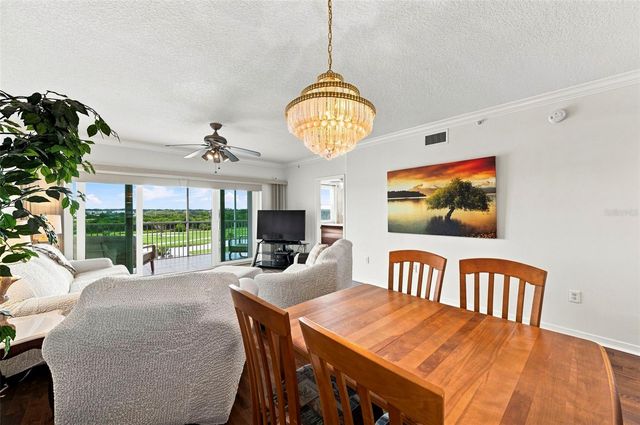 1200 COUNTRY CLUB DRIVE 5505, Largo, FL 33771