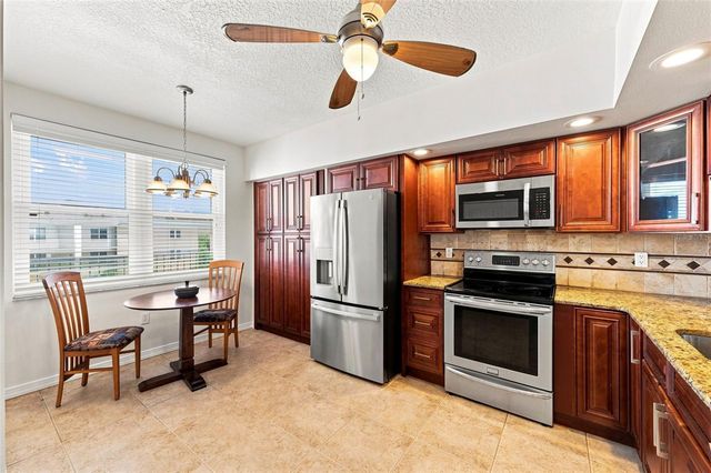1200 COUNTRY CLUB DRIVE 5505, Largo, FL 33771
