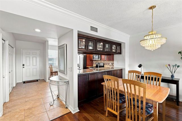 1200 COUNTRY CLUB DRIVE 5505, Largo, FL 33771
