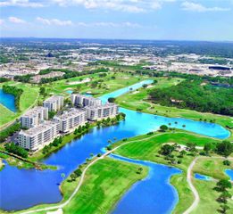 1200 COUNTRY CLUB DRIVE 5505, Largo, FL 33771