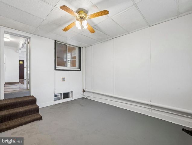 2811 CASTOR AVE, Philadelphia, PA 19134