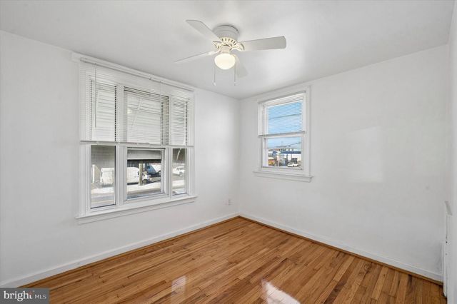 2811 CASTOR AVE, Philadelphia, PA 19134