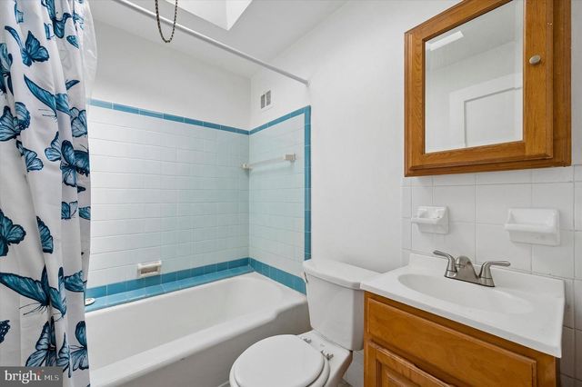 2811 CASTOR AVE, Philadelphia, PA 19134