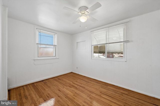 2811 CASTOR AVE, Philadelphia, PA 19134