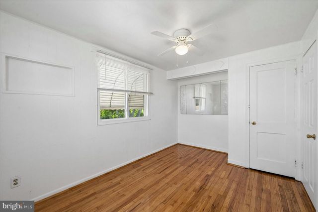 2811 CASTOR AVE, Philadelphia, PA 19134