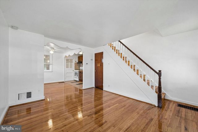 2811 CASTOR AVE, Philadelphia, PA 19134