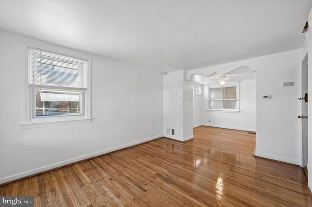 2811 CASTOR AVE, Philadelphia, PA 19134