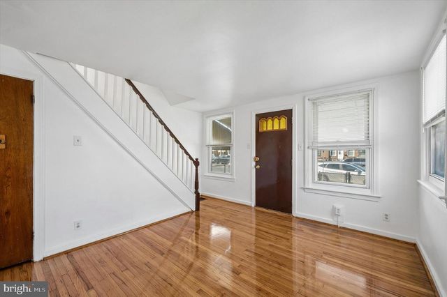2811 CASTOR AVE, Philadelphia, PA 19134