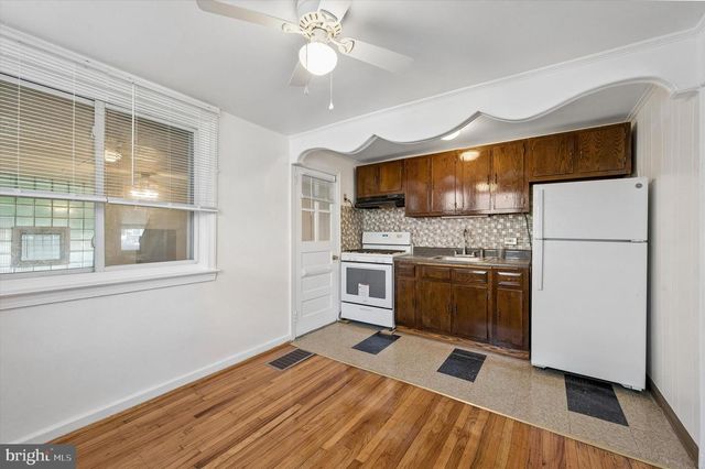 2811 CASTOR AVE, Philadelphia, PA 19134