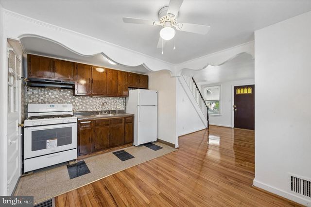2811 CASTOR AVE, Philadelphia, PA 19134
