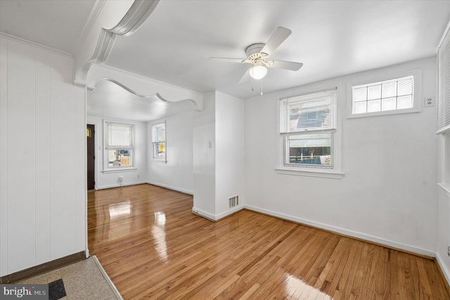 2811 CASTOR AVE, Philadelphia, PA 19134