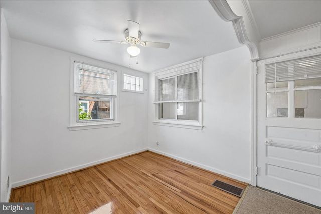 2811 CASTOR AVE, Philadelphia, PA 19134