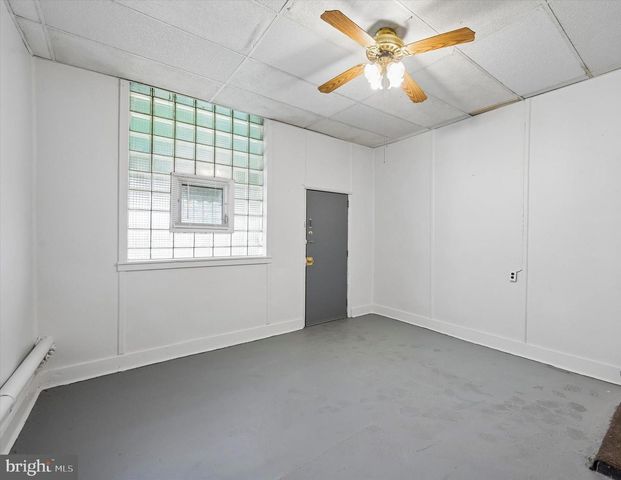 2811 CASTOR AVE, Philadelphia, PA 19134