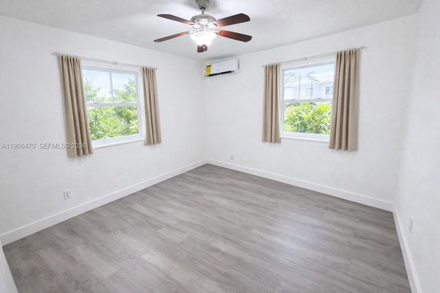 3450 SW 7th St 3450, Miami, FL 33135