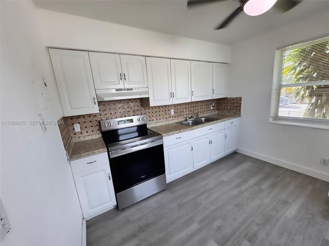 3450 SW 7th St 3450, Miami, FL 33135