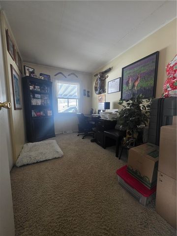 203 William Lane, Horseheads, NY 14845