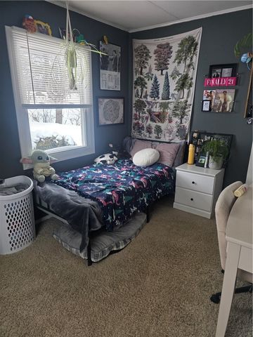 203 William Lane, Horseheads, NY 14845