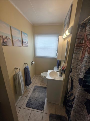 203 William Lane, Horseheads, NY 14845