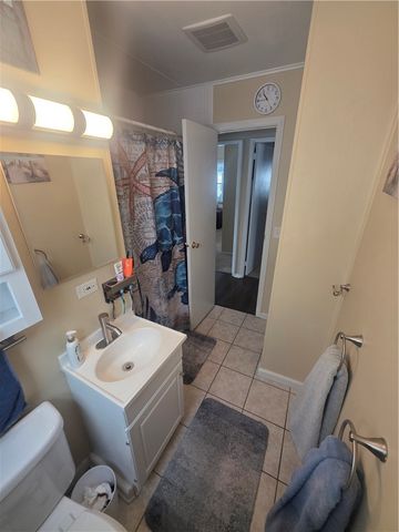 203 William Lane, Horseheads, NY 14845