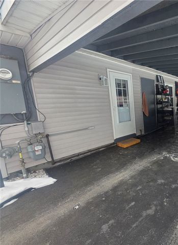 203 William Lane, Horseheads, NY 14845