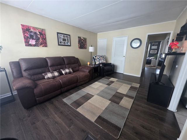 203 William Lane, Horseheads, NY 14845