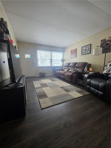 203 William Lane, Horseheads, NY 14845