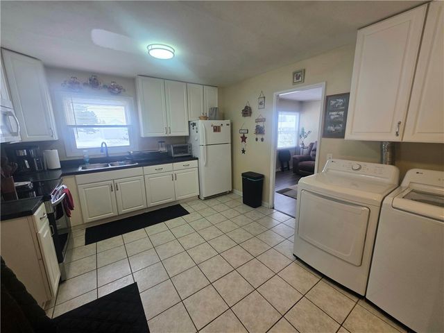 203 William Lane, Horseheads, NY 14845