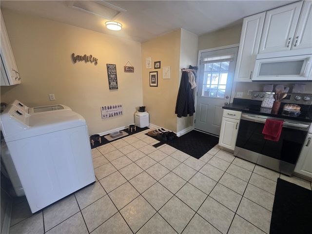 203 William Lane, Horseheads, NY 14845