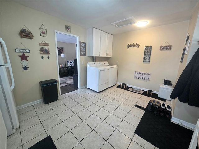 203 William Lane, Horseheads, NY 14845