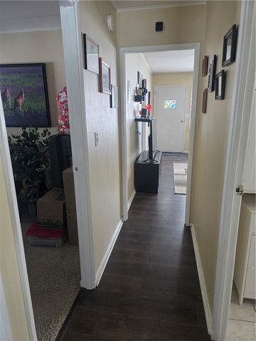 203 William Lane, Horseheads, NY 14845