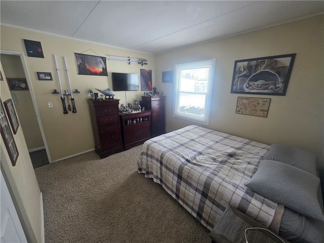 203 William Lane, Horseheads, NY 14845