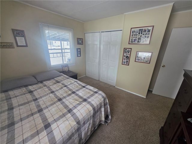 203 William Lane, Horseheads, NY 14845